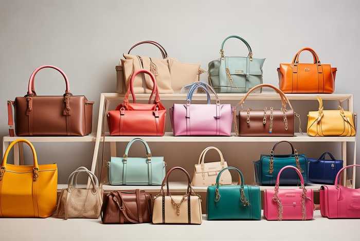 适合女生的包包款式有哪些 - 适合女生的包包款式有哪些品牌 适合女生的包包款式有哪些 - 适合女生的包包款式有哪些品牌