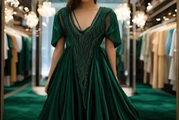 奢思雅属于什么档次的品牌 奢思雅属于什么档次的品牌衣服