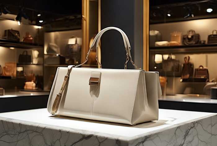 十大包包品牌第一名 - 十大包包品牌第一名是什么