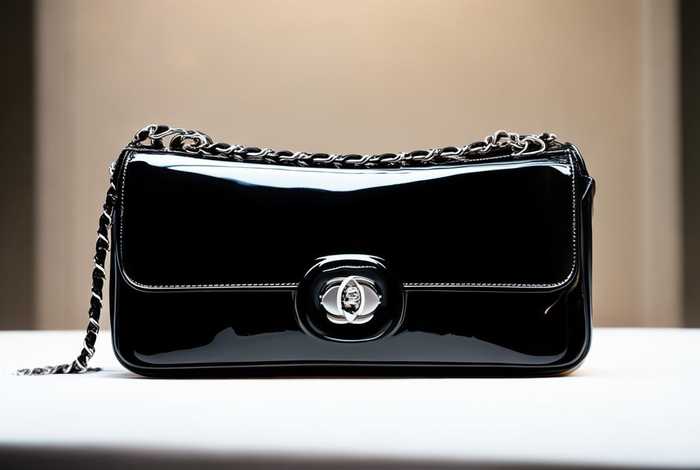 香奈儿2024年最新款爆款包包、香奈儿2024年最新款爆款包包图片