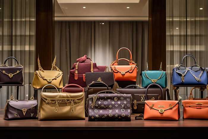 世界女士名包品牌有哪些 - 世界女士名包品牌有哪些牌子 世界女士名包品牌有哪些 - 世界女士名包品牌有哪些牌子