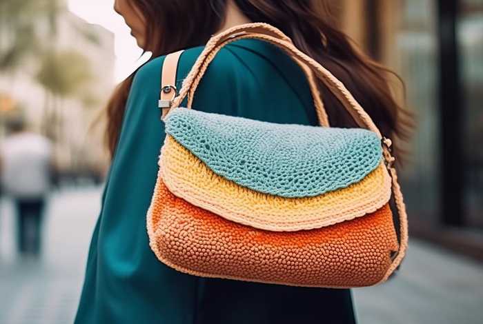 针织小包包斜挎洋气(针织小包包斜挎洋气图片) 针织小包包斜挎洋气(针织小包包斜挎洋气图片)