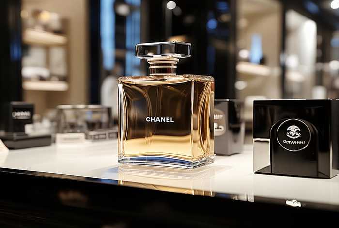 香奈儿方胖子2021专柜价格 香奈儿方胖子国内专柜价格