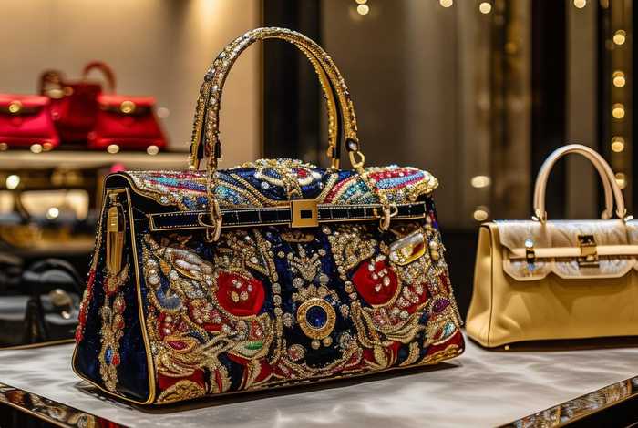 什么包比爱马仕贵、什么包比爱马仕贵很多 什么包比爱马仕贵、什么包比爱马仕贵很多