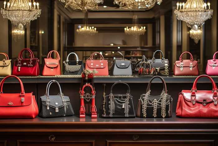 世界最贵女包品牌大全排行榜;世界最贵女包品牌大全排行榜前十名 世界最贵女包品牌大全排行榜;世界最贵女包品牌大全排行榜前十名