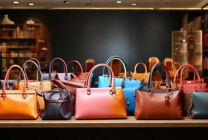 中国十大真皮女包品牌怎么样 中国十大真皮女包品牌怎么样啊