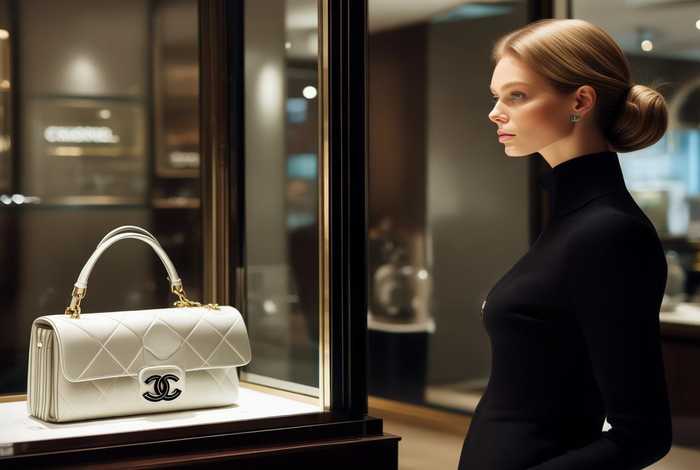 香奈儿包包正品多少钱、香奈儿包包正品多少钱一个