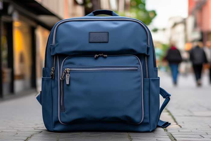 双肩包品牌，国产质量好的双肩包品牌