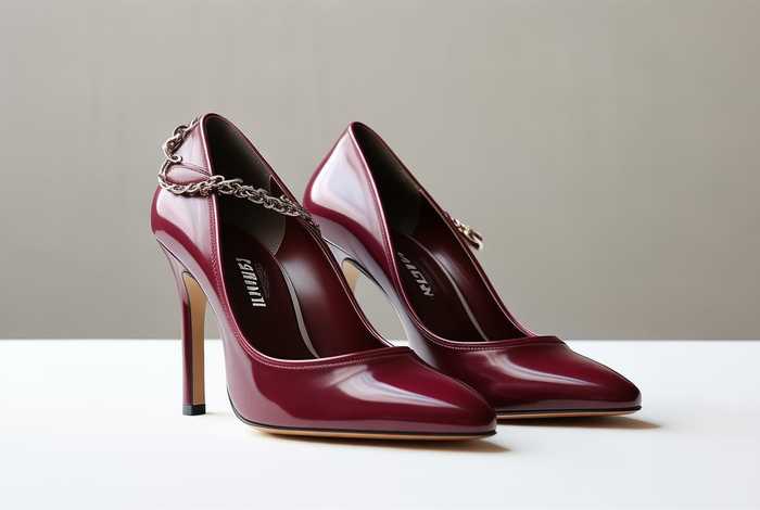 香奈儿官网中国官方网、香奈儿官网中国官方网鞋子