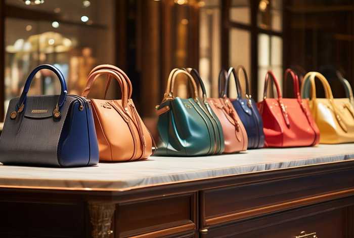 意大利皮包品牌排行榜，意大利皮包品牌排行榜前十名