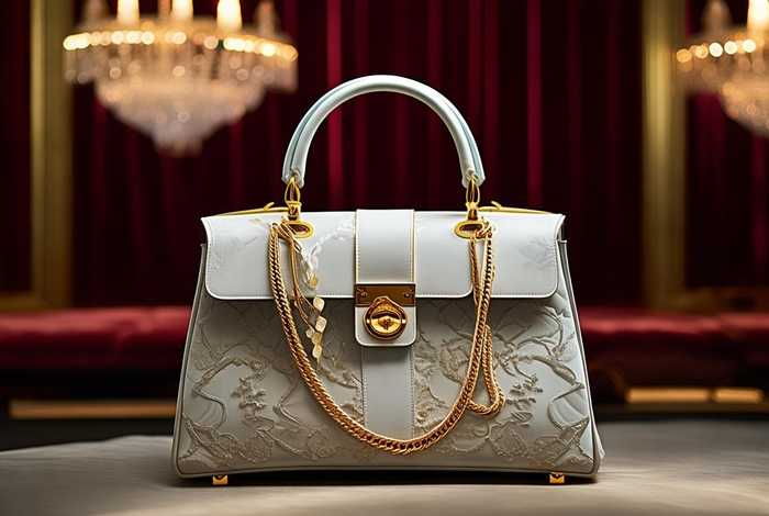 最贵名牌包 - 最贵名牌包包