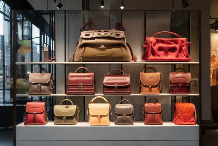 小众包包品牌排行榜前十名国产 - 国内小众品牌包包排行