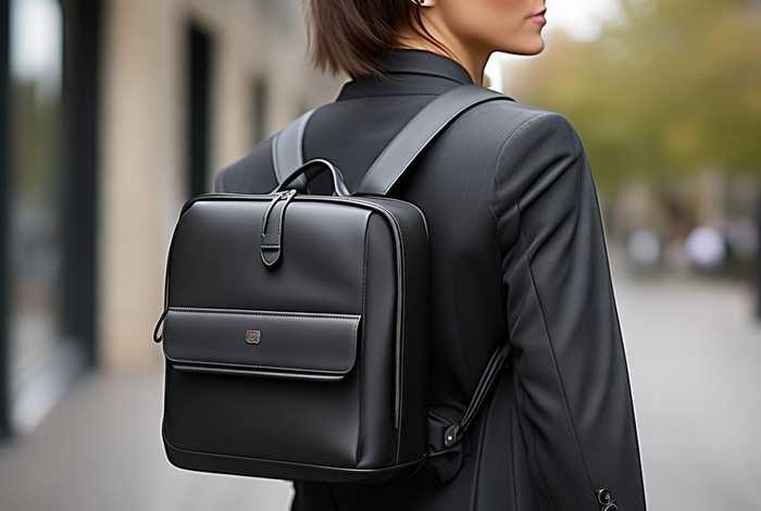 双肩背包女款品牌大全30岁（双肩背包女款品牌大全30岁左右）