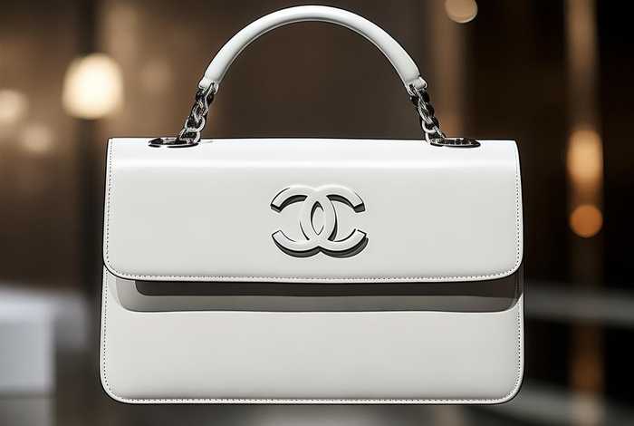 十大名牌包包标志香奈儿、十大名牌包包标志香奈儿是哪一个