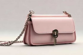 小包包女包（小包包女包迷你）