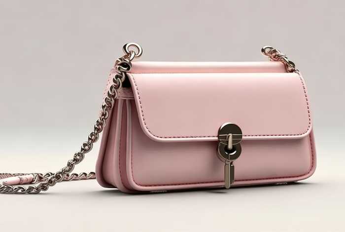 小包包女包（小包包女包迷你）