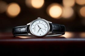 小众轻奢女表品牌 小众轻奢女表品牌排行