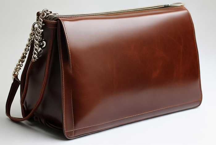 中老年女包包；适合中老年女性的包包品牌