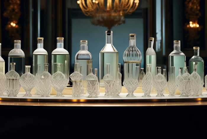 世界十大最贵矿泉水;世界十大最贵矿泉水排名 世界十大最贵矿泉水;世界十大最贵矿泉水排名