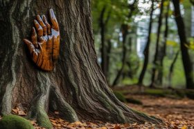 为什么很少人戴虎晴手镯了 为什么很少人戴虎晴手镯了呢