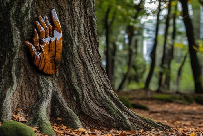 为什么很少人戴虎晴手镯了 为什么很少人戴虎晴手镯了呢