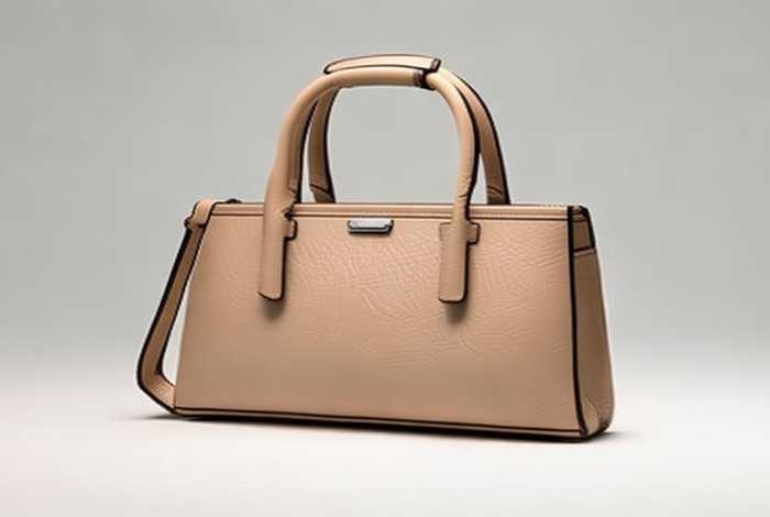 预算2000以内的包包推荐 预算2000以内的包包推荐哪个牌子