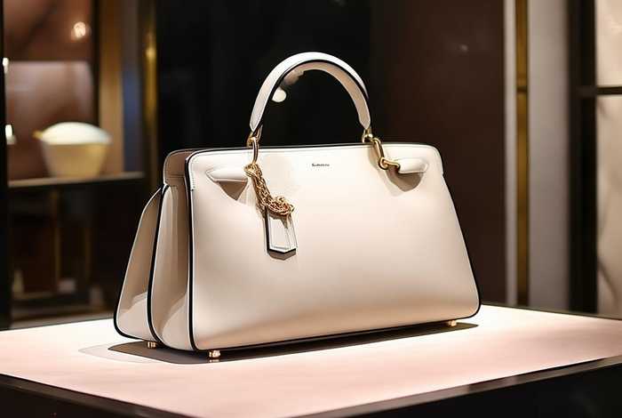 一万左右的名牌包,一万左右的名牌包包 一万左右的名牌包,一万左右的名牌包包