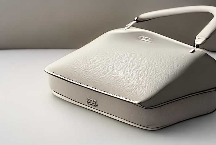 一比一奢侈品包包是什么意思（一比一奢侈品包包是什么意思啊）