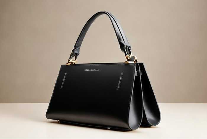 适合35岁女人背的包包品牌性价比高 - 适合35岁女人背的包包品牌性价比高的有哪些 适合35岁女人背的包包品牌性价比高 - 适合35岁女人背的包包品牌性价比高的有哪些