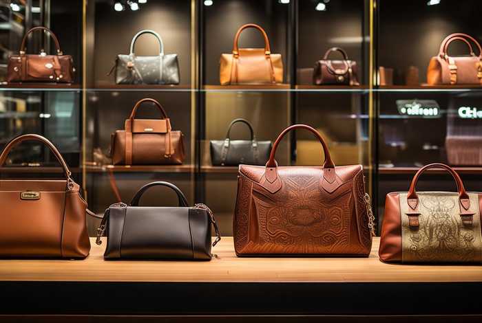 中国十大牛皮包品牌（中国十大牛皮包品牌有哪些）