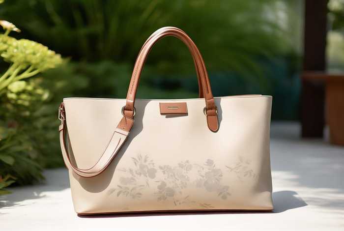 中老年人帆布女单肩包，中老年女士帆布单肩包