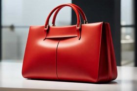 圣罗兰官网旗舰店包包2020（圣罗兰官网旗舰店包包2020款）