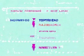 卫生巾品牌排行榜前10强，卫生巾品牌排行榜前10强有哪些