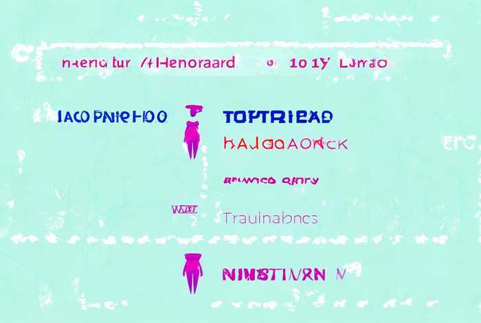 卫生巾品牌排行榜前10强，卫生巾品牌排行榜前10强有哪些