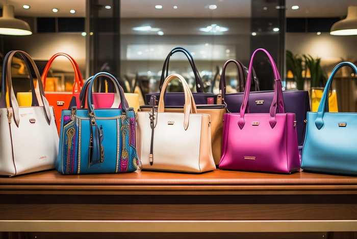 有哪些品牌的包包高档又便宜 - 有哪些品牌的包包高档又便宜又实惠