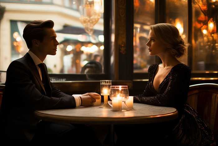 圣罗兰和迪奥关系、圣罗兰和迪奥关系怎么样