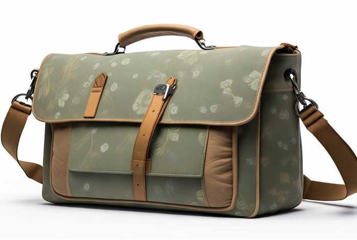 中老年挎包斜挎包图样(中老年挎包斜挎包图样图片) 中老年挎包斜挎包图样(中老年挎包斜挎包图样图片)