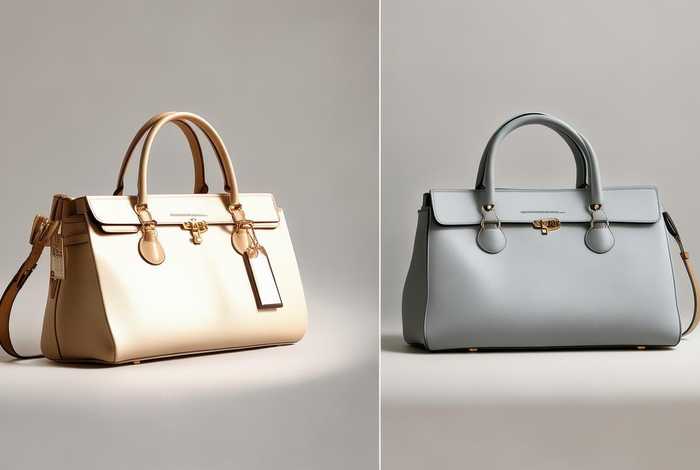 新款包包价格和图片 新款包包价格和图片对比