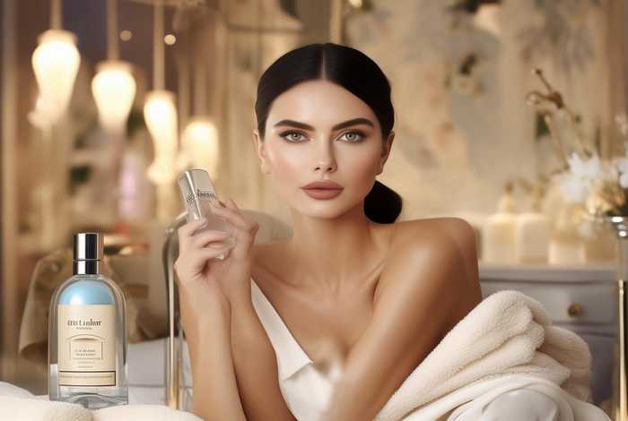 雅诗兰黛是哪个国家的品牌（雅诗兰黛是哪个国家的品牌啊）