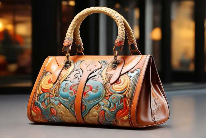 中国品牌手提包，中国品牌手提包有哪些