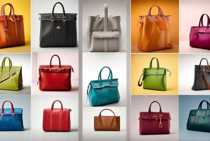 世界十大休闲包品牌排行榜、世界十大休闲包品牌排行榜图片 世界十大休闲包品牌排行榜、世界十大休闲包品牌排行榜图片
