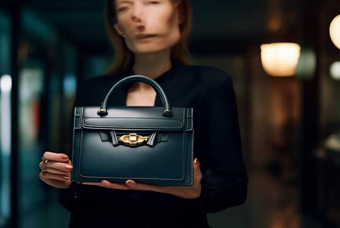 小众低调奢华包包品牌推荐，小众低调奢华包包品牌推荐女