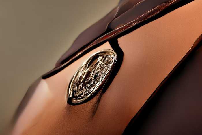 箱包品牌商标图案（箱包品牌商标图案图片）