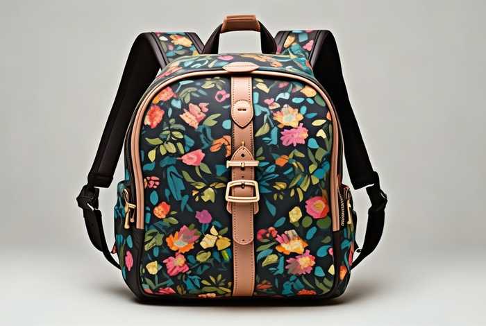 双肩包哪个牌子好点又实用、双肩包哪个牌子好点又实用女