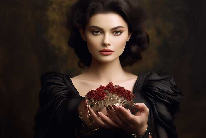 淑女包包奢侈品 淑女包包奢侈品牌有哪些 淑女包包奢侈品 淑女包包奢侈品牌有哪些