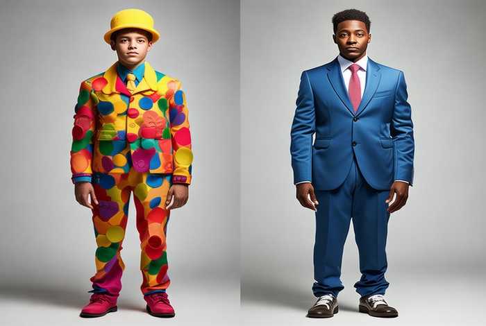 小ck和大ck有什么区别（小ck和大ck有什么区别CCK）