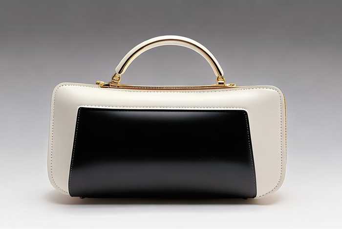 实用又时尚的女士包；实用又时尚的女士包包图片