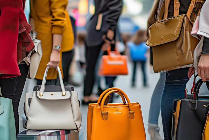 在美国买什么包最划算 在美国买什么包最划算又便宜