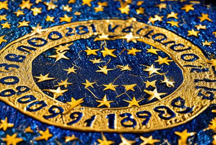 一万以内的质数 - 一万以内的质数表 一万以内的质数 - 一万以内的质数表