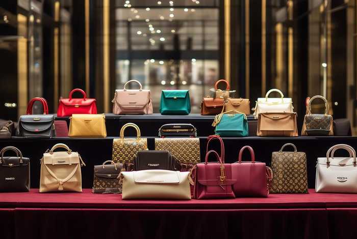 世界前十名牌包包、世界前十名牌包包品牌